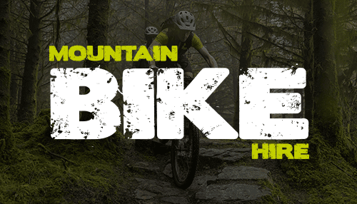 Mountain-Bike-Hire_1c5b20f8ef1945f239e1d3c60d2f6234